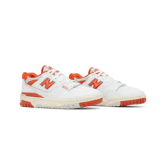 new_balance_550_size_college_pack_2021_2