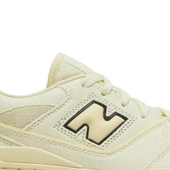 New-Balance-550-x-Joe-Freshgoods-‘Conversations-Amongst-Us’-(2022)-side-close-up