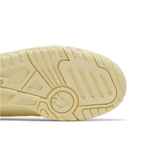 New-Balance-550-x-Joe-Freshgoods-‘Conversations-Amongst-Us’-(2022)-sole-close-up