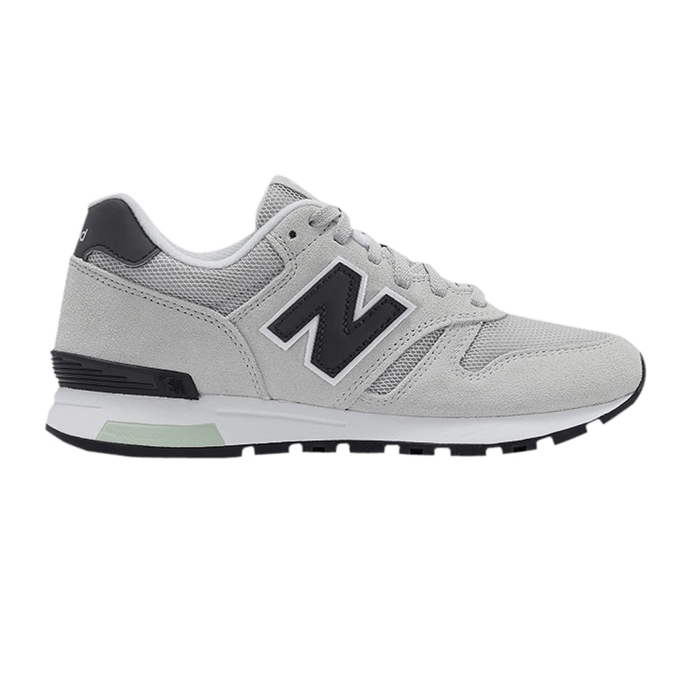 new_balance_565_cloud_grey_1