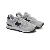 new_balance_565_cloud_grey_2