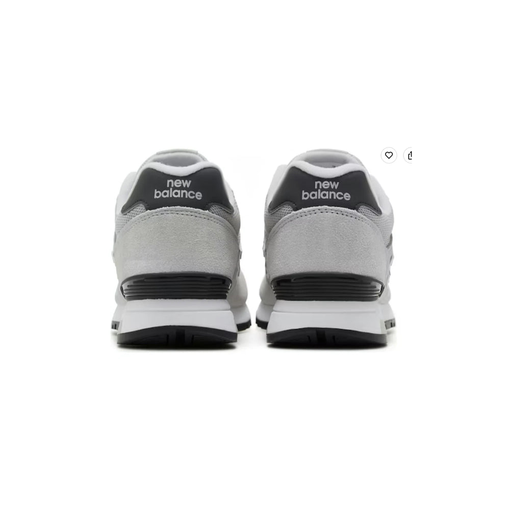 new_balance_565_cloud_grey_4