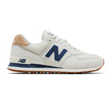 new_balance_574_light_cliff_grey_indigo_2021_1