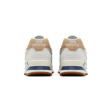 new_balance_574_light_cliff_grey_indigo_2021_4