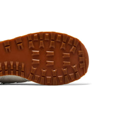 new_balance_574_light_cliff_grey_indigo_2021_8