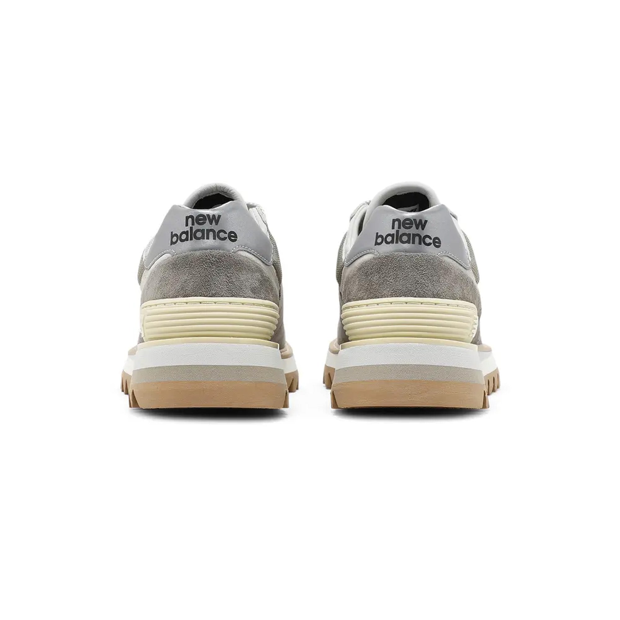 New-Balance-574-x-Tokyo-Design-Studio-‘Grey’-(2021)-back