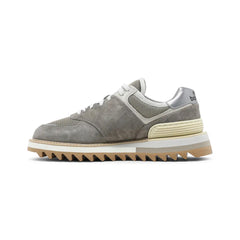 New-Balance-574-x-Tokyo-Design-Studio-‘Grey’-(2021)-side-2