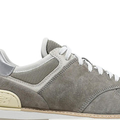 New-Balance-574-x-Tokyo-Design-Studio-‘Grey’-(2021)-side-close-up