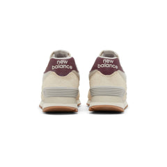 new_balance_574v2_moonbeam_burgundy_womens_2022_4