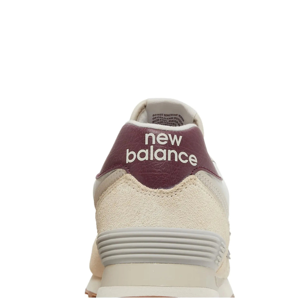 new_balance_574v2_moonbeam_burgundy_womens_2022_6