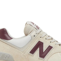 new_balance_574v2_moonbeam_burgundy_womens_2022_7