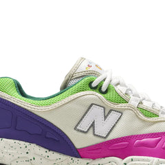 New-Balance-801-x-PaperBoy-Paris-‘Tuna-Tataki-Sandwich’-(2020)-side-close-up