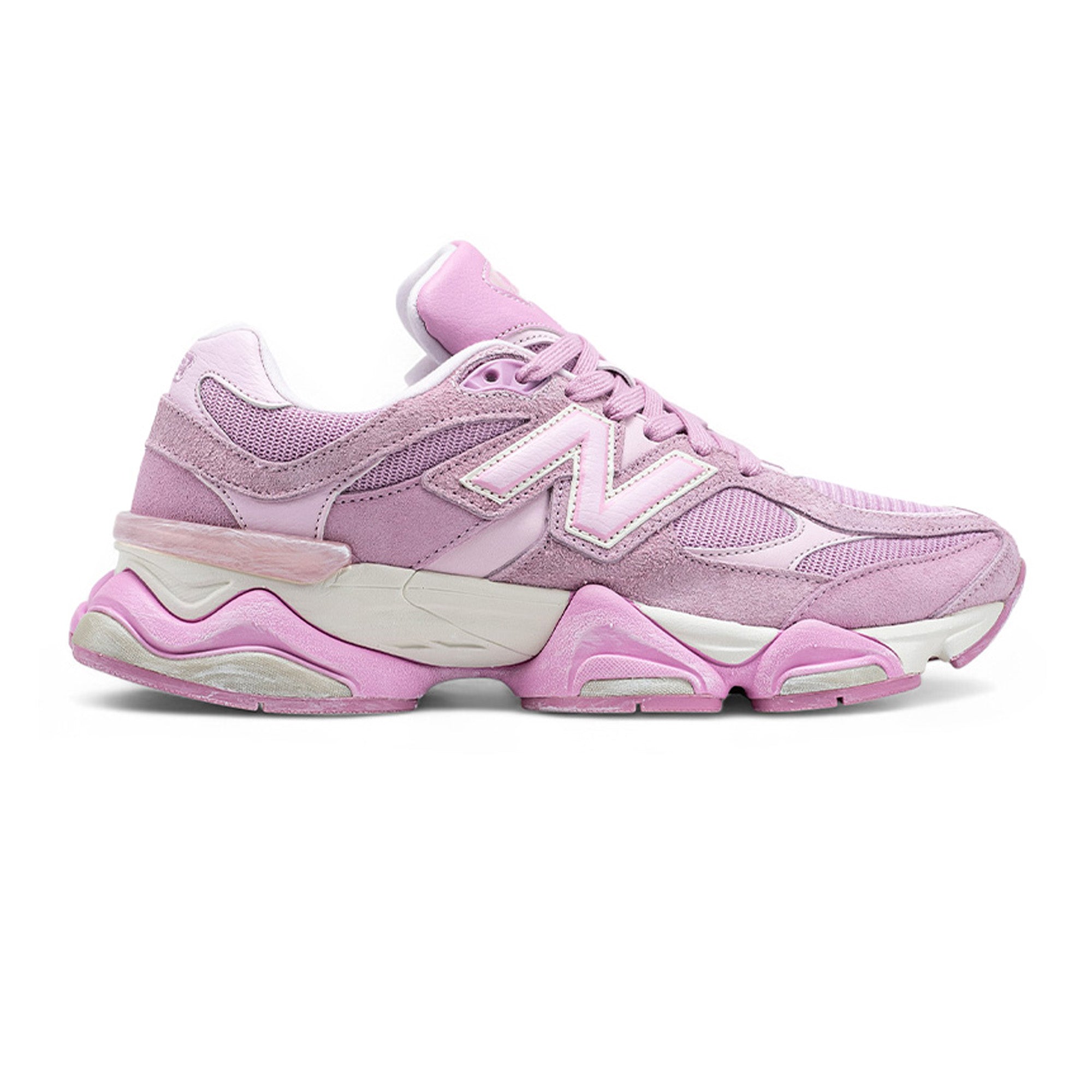 New-Balance-9060-ASOS-Exclusive-‘Pink-Overdye’-(2024)-1