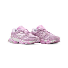 New-Balance-9060-ASOS-Exclusive-‘Pink-Overdye’-(2024)-2