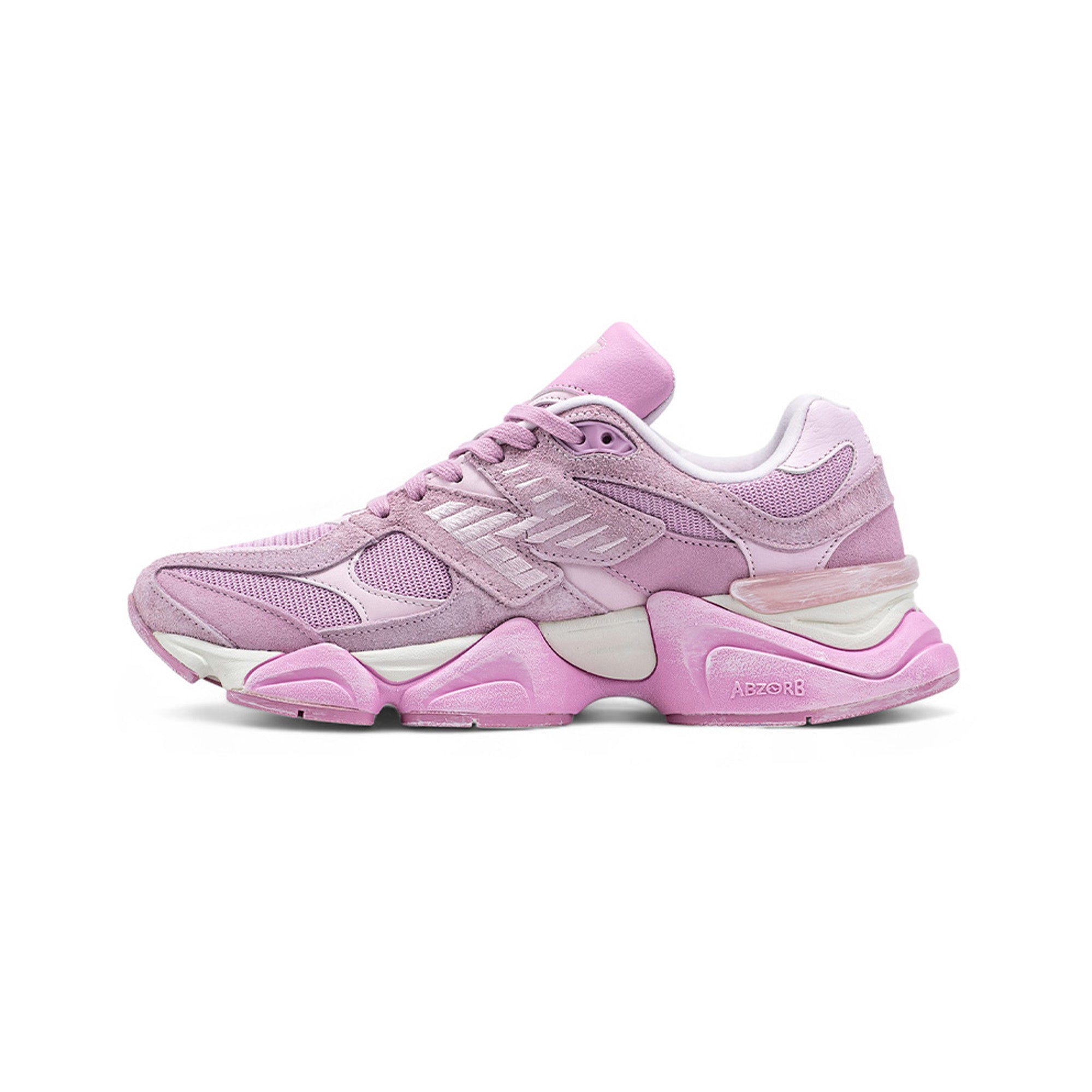 New-Balance-9060-ASOS-Exclusive-‘Pink-Overdye’-(2024)-3