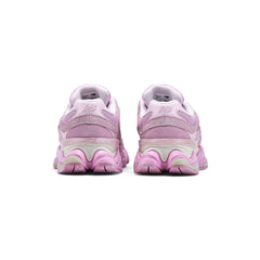 New-Balance-9060-ASOS-Exclusive-‘Pink-Overdye’-(2024)-4