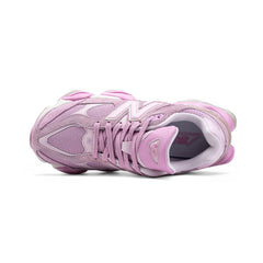 New-Balance-9060-ASOS-Exclusive-‘Pink-Overdye’-(2024)-5