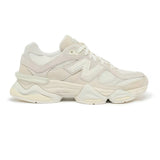 new_balance_9060_angora_sea_salt_2025_1