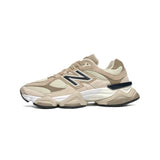 new_balance_9060_beige_cream_black_2024_2