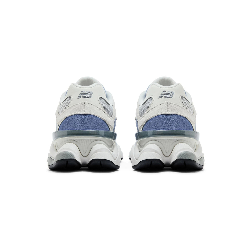 new_balance_9060_dusk_shower_reflection_4