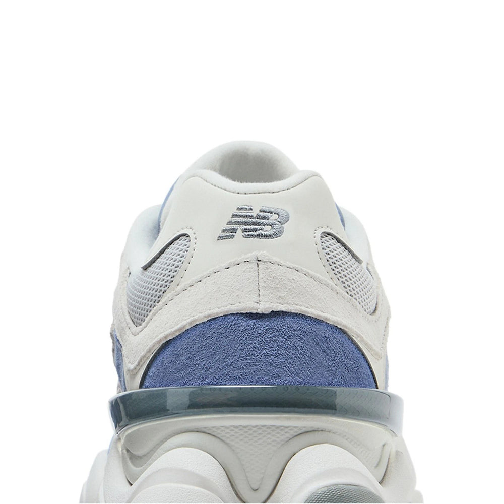 new_balance_9060_dusk_shower_reflection_6