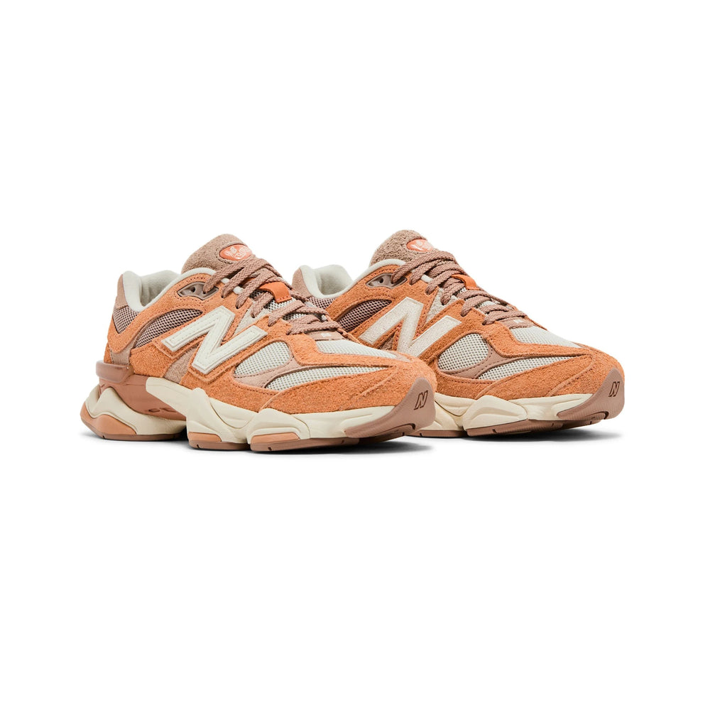 new_balance_9060_flat_taupe_copper_2025_2