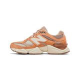 new_balance_9060_flat_taupe_copper_2025_3
