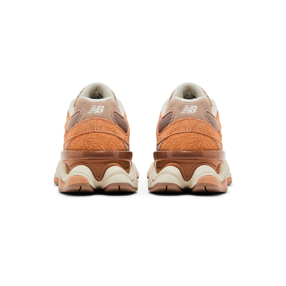 new_balance_9060_flat_taupe_copper_2025_4