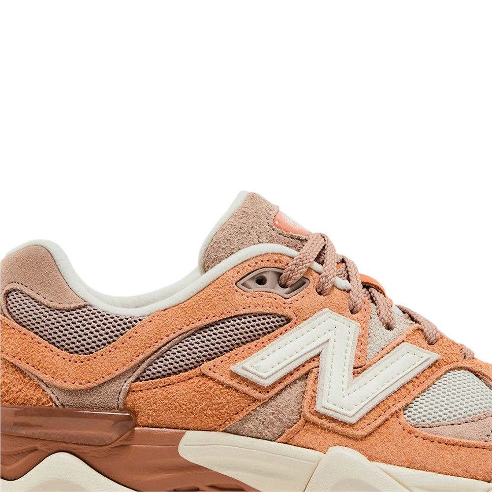 new_balance_9060_flat_taupe_copper_2025_5