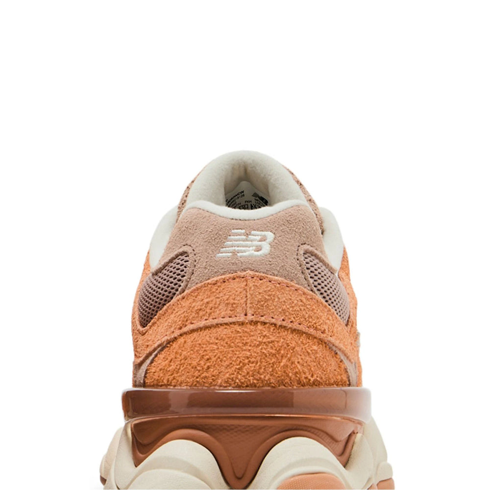 new_balance_9060_flat_taupe_copper_2025_6