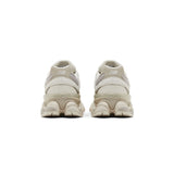 new_balance_9060_grey_moonbeam_2024_4