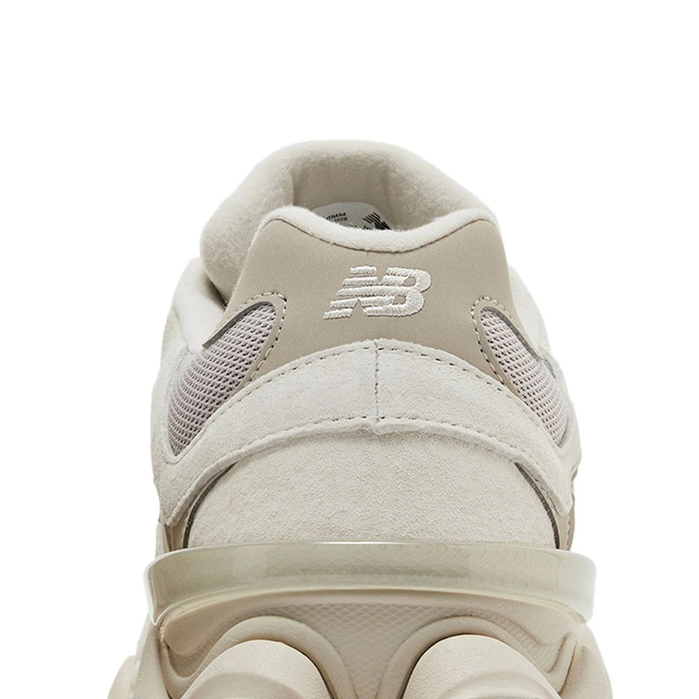 new_balance_9060_grey_moonbeam_2024_7