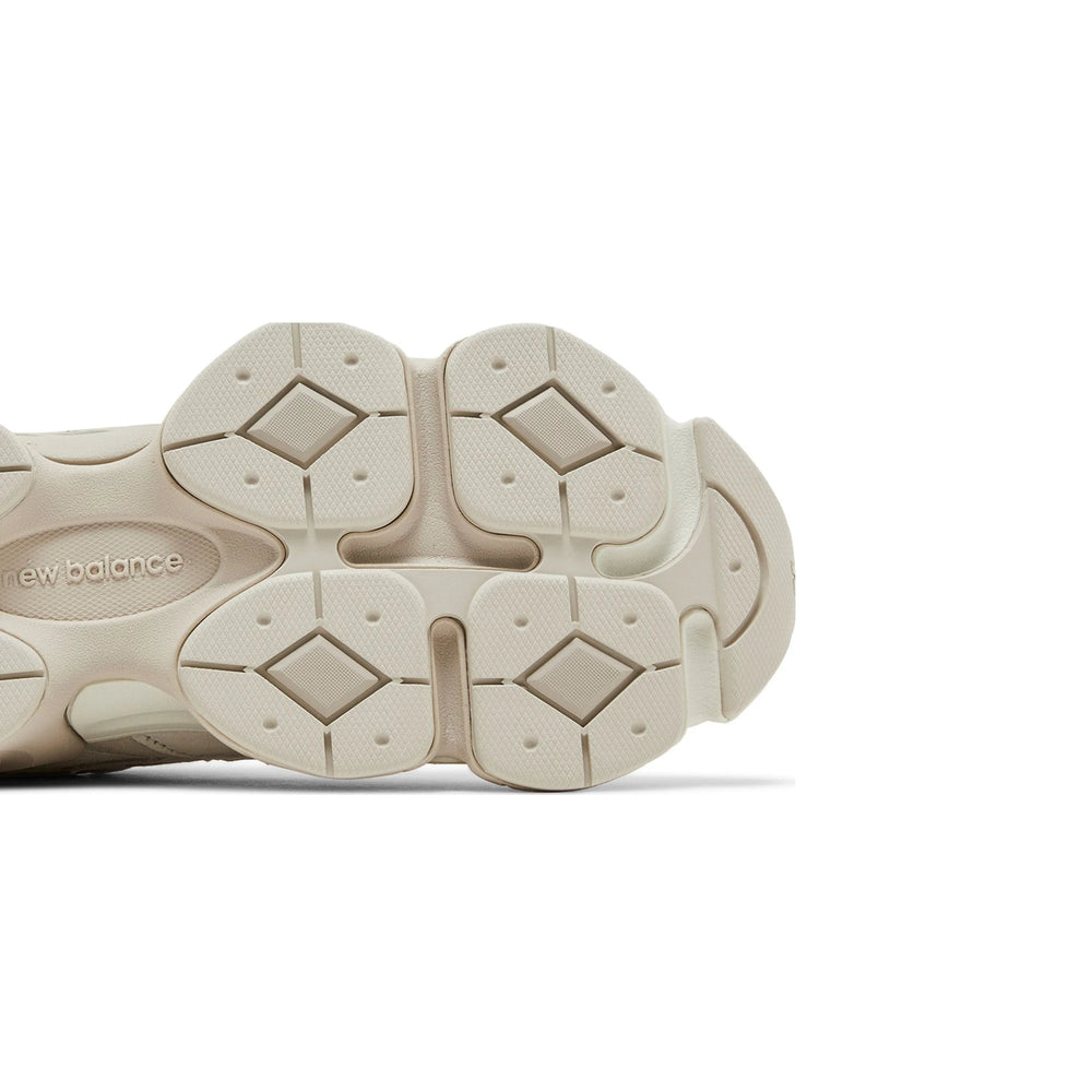 new_balance_9060_grey_moonbeam_2024_8