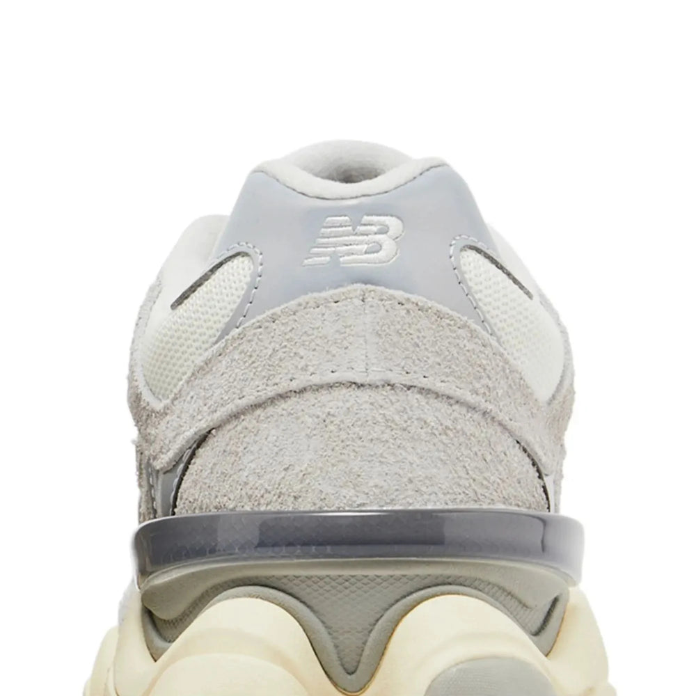 new_balance_9060_light_grey_white_2024_6