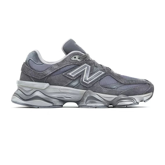 new_balance_9060_magnet_2023_1