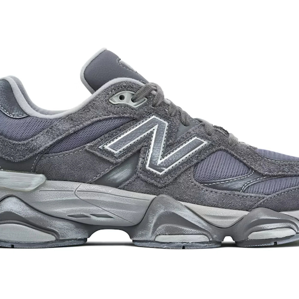 new_balance_9060_magnet_2023_4