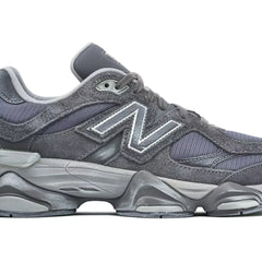 new_balance_9060_magnet_2023_4