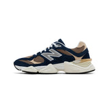 new_balance_9060_navy_mushroom_incense_3