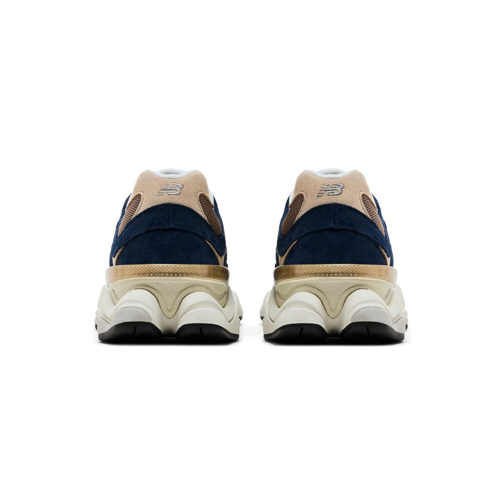 new_balance_9060_navy_mushroom_incense_4