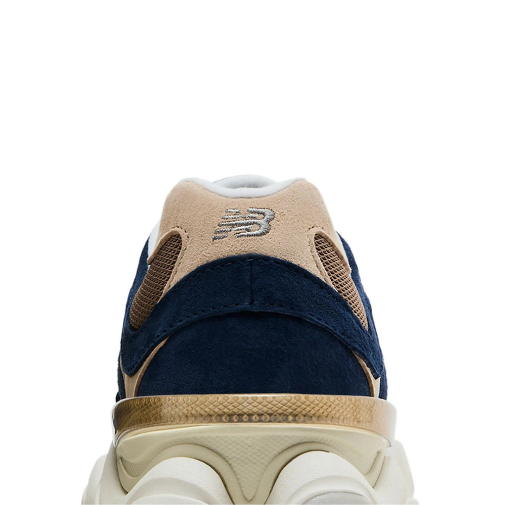 new_balance_9060_navy_mushroom_incense_6