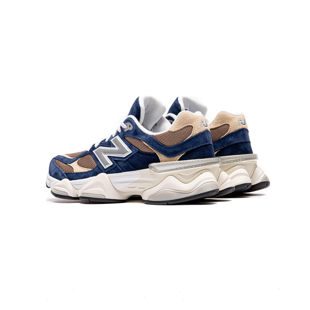 new_balance_9060_navy_mushroom_incense_9