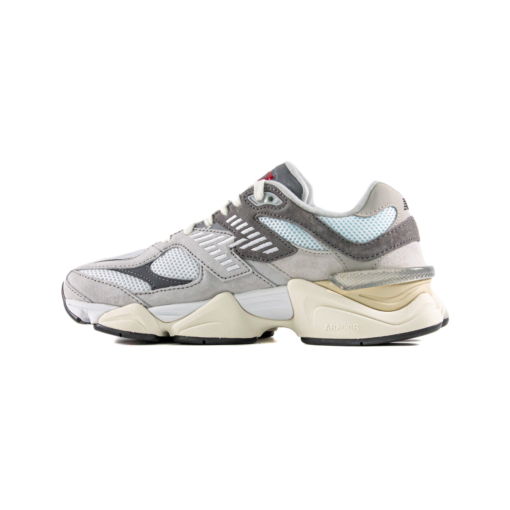 New-Balance-9060-Rain-Cloud-Grey-2022