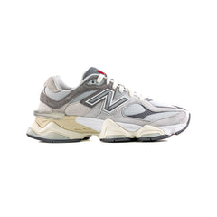 New-Balance-9060-Rain-Cloud-Grey-2022