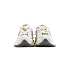 New-Balance-9060-Sea-Salt-White-2023