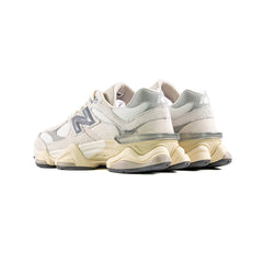 New-Balance-9060-Sea-Salt-White-2023