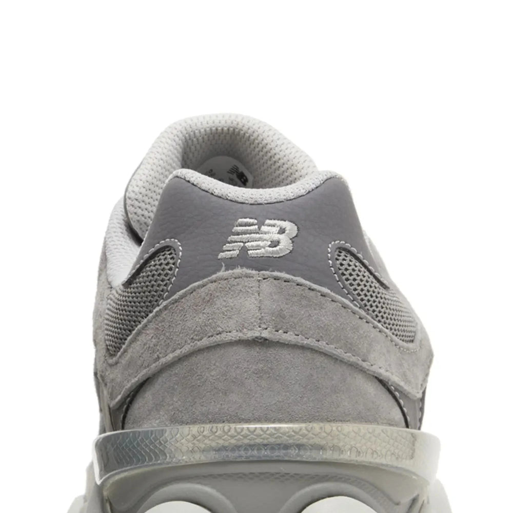 new_balance_9060_shadow_grey_2023_6
