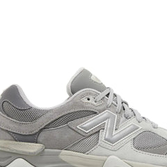 new_balance_9060_shadow_grey_2023_7