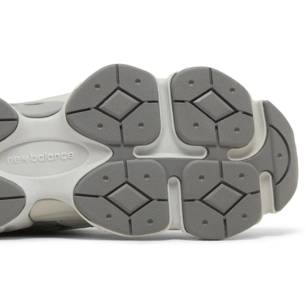 new_balance_9060_shadow_grey_2023_8
