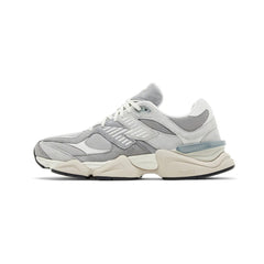new_balance_9060_slate_grey_raincloud_2024_3