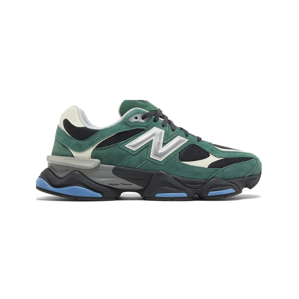 new_balance_9060_team_forest_green_2023_2
